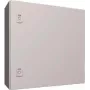 Elektriskais korpuss Rittal AX 1050.000, tērauds, IP66, 500×500×210 mm