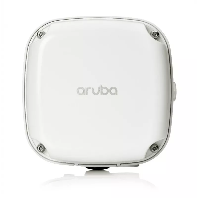 Piekļuves punkts HPE Aruba AP-567 2.4 GHz 5 GHz Wi-Fi 6