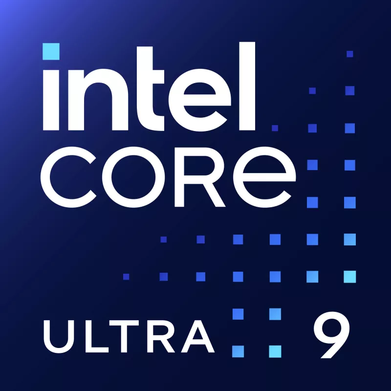 Intel Core Ultra 9 285 2.5 GHz 24-Core LGA1851 CPU, Tray (AT8076806418)