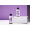 PETKIT | Koncentrēts gaisa attīrīšanas papildpildījums PURA X un PURA MAX, PURA MAX 2, 50 ml x 4