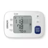 Omron RS4 Automātiskais 1 lietotājam