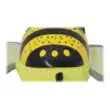 Brīvi stāvoša naktslampiņa Jamara Dreamy Bee