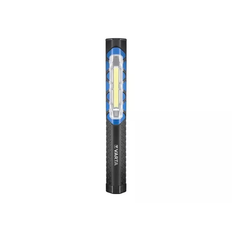 Rokas lukturis Varta 85131000 Melns