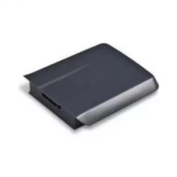 Baterija Intermec 318-039-012