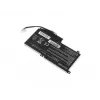 Akumulators zaļa Cell TS51 Toshiba Satellite L50-A L50-A-1EK L50-A-19N P50-A S50-A