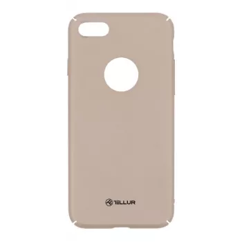 Cover Tellur TLL121891 mobilā tālruņa maciņš iPhone 8