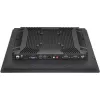 Computer ALLNET AIO IPC industrial Intel® Whiskey Lake i3 8145U 8GB 128GB Touch Windows/Linux