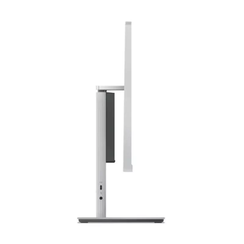 Universālais dators Lenovo IdeaCentre AIO 24IRH9 — 23,8 collu FHD IPS 100 Hz, Intel Core i5-13420H, 16 GB DDR5, 1 TB NVMe, Intel UHD, Wi‑Fi 6, Windows 11 Home