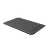 Grafikas planšete HUION H610X — darba zona 254 x 158,8 mm, 5080 lpi, 8192 spiediena līmeņi, USB‑C