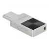 USB zibatmiņa DeLOCK 128 GB USB-C Mini