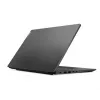 Lenovo V14 G5 83GU008FPB klēpjdators — Intel i5-13420H, 16GB RAM, 512GB SSD, 14,0 collu FHD, Windows 11 Pro, Business Melns, 3 gadi OS + 1 gads CI