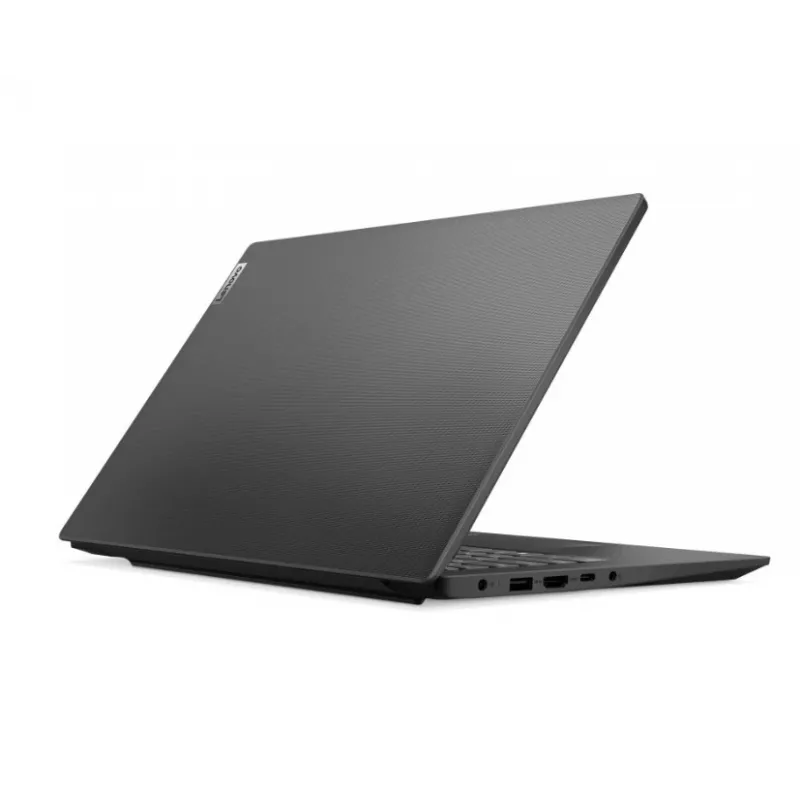 Lenovo V14 G5 83GU008FPB klēpjdators — Intel i5-13420H, 16GB RAM, 512GB SSD, 14,0 collu FHD, Windows 11 Pro, Business Melns, 3 gadi OS + 1 gads CI