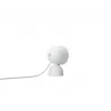 Google Nest Cam IP drošības kamera iekštelpām 1920 x 1080 pikseļi Pie sienas