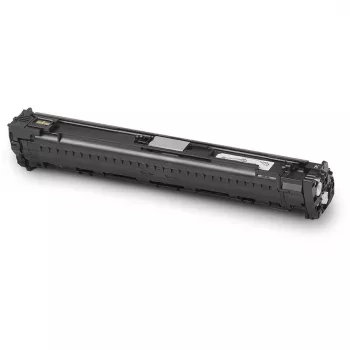 Printer Drum Oriģināls OKI 09006131