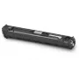 Printer Drum Oriģināls OKI 09006131