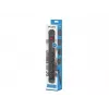 Pagarinātājs 5.0m 5x230 cz SP1-05E-0500-B