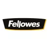 Laminator Pouch GLOSSY/A5 100 100GAB. 5351002 Fellowes