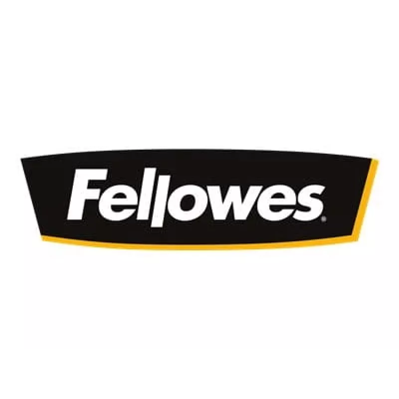 Laminator Pouch GLOSSY/A5 100 100GAB. 5351002 Fellowes