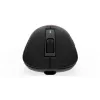Spēļu pele Krux Plasma Wireless KRXB001 saskarne