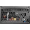 Barošanas bloks Thermaltake Toughpower GT 1200W 24-pin ATX melns