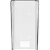 Hikvision DS-KABV6113-RS/Surface - lietus aizsargs Villa Door Station KV6x13