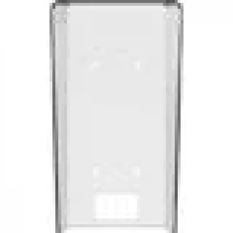Hikvision DS-KABV6113-RS/Surface - lietus aizsargs Villa Door Station KV6x13