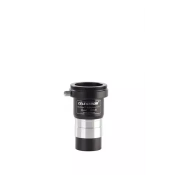 Celestron 93640 kameras objektīva adapteris