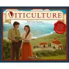 Viticulture Essential Edition, galda spēle
