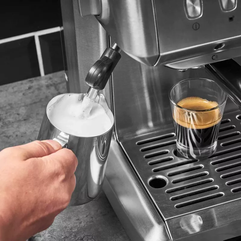 Espresso kafijas automāts Gastroback 2.5 L Design Espresso Advanced Barista