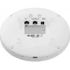 Piekļuves punkts HUAWEI eKit AP661 2,4 GHz 5 GHz Wi-Fi 6