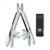 Multitool Victorinox Swiss Tool — Victorinox daudzfunkciju instruments modelis O