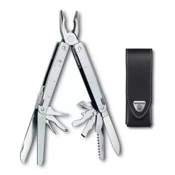 Multitool Victorinox Swiss Tool — Victorinox daudzfunkciju instruments modelis O