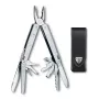 Multitool Victorinox Swiss Tool — Victorinox daudzfunkciju instruments modelis O7611160301154