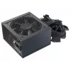 Seasonic barošanas bloks 850W G12 GC-850 80+Gold ATX melns