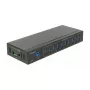 USB centrmezgls DeLOCK 63919