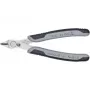 Diagonālās knaibles Knipex 78 03 125 ESD