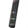 Samsung URC4910 One For All rezerves tālvadības pults