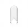 Ubiquiti UACC-Camera-AM-W stiprinājums