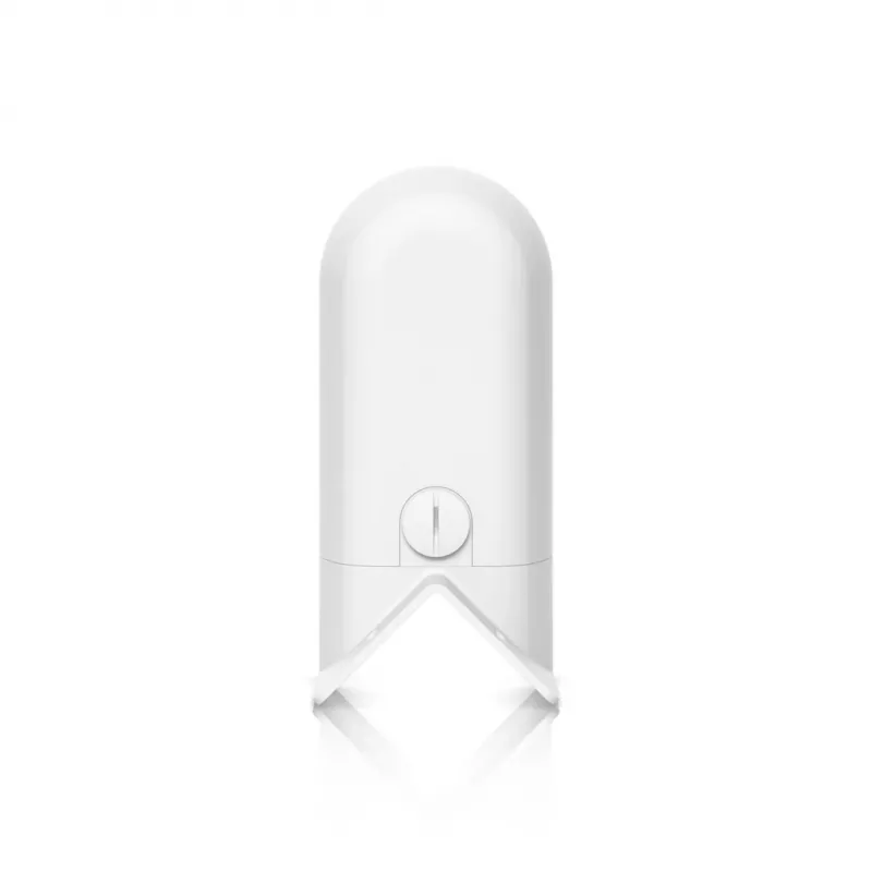 Ubiquiti UACC-Camera-AM-W stiprinājums