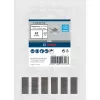 Dimanta griešanas segments, Bosch 2608601749, 62 x 450 mm (1 1/4 colla)