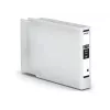 Epson C13T04B14N tintes kasetne 1 gab. Oriģināla Augstas (XL) ietilpības Melna