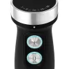 Iegremdējamais blenderis Gastroback Design Power Hand Blender Set 5-in-1