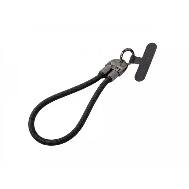 USB-C kabelis LANBERG CA-CMCM-10LN-0003-BK 0,3 m 240W Melns