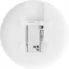 HUAWEI AP362 11ax iekštelpu 2+2 divu joslu viedā antena eKit DE (P) (50085706)