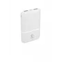 Powerbank Rebeltec P5 (5 000mAh 10W)
