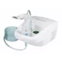 Medisana IN 500 kompresora inhalators