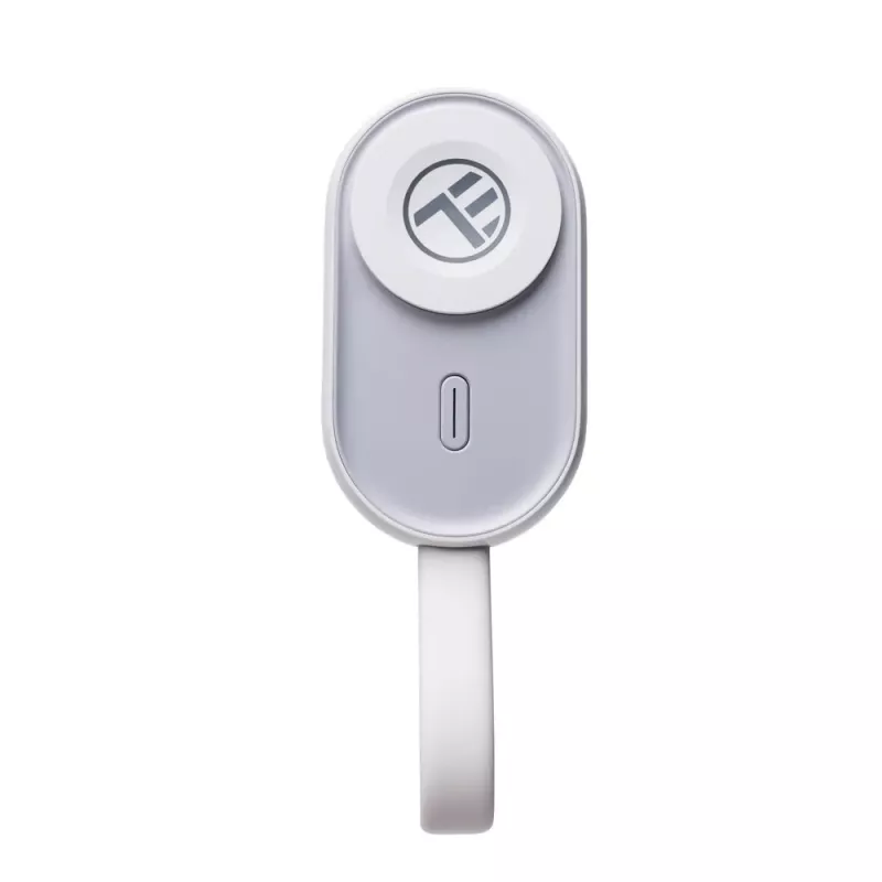 Bezvadu ārējais akumulators-lādētājs Tellur TLL151441 1200 mAh Apple Watch — pārnēsājams bezvadu lādētājs