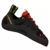 Tarantulace Boots-Melns poppy-38,5