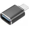 Tīmekļa kamera Sandberg USB-C/A Pro Remote 4K 8 MP 3840x2160