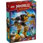 Action/Adventure spēļu komplekts Playmobil Fairies 71839 vecumam 4–10 gadi